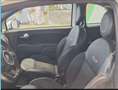 Fiat 500 1,2 500S S Weiß - thumbnail 8
