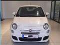 Fiat 500 1,2 500S S Weiß - thumbnail 1