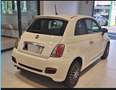 Fiat 500 1,2 500S S Weiß - thumbnail 10