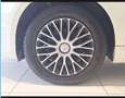 Fiat 500 1,2 500S S Weiß - thumbnail 9