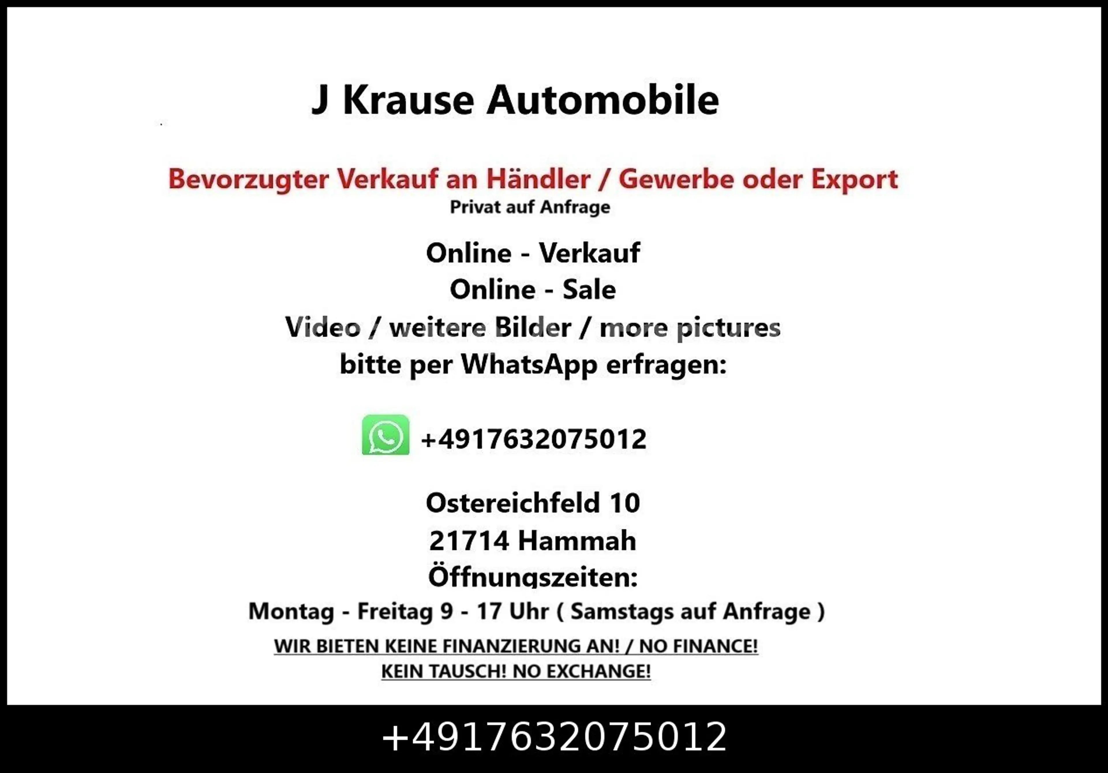 Mercedes-Benz C 350 CDI T BE AMG-Paket Pan Led H&K ILS Xen Com — photo 2