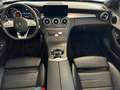 Mercedes-Benz C 200 Cabrio AT *AMG-Paket* Blau - thumbnail 7