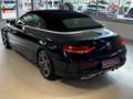 Mercedes-Benz C 200 Cabrio AT *AMG-Paket* Blau - thumbnail 18