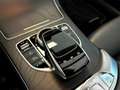 Mercedes-Benz C 200 Cabrio AT *AMG-Paket* Blau - thumbnail 14