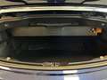 Mercedes-Benz C 200 Cabrio AT *AMG-Paket* Blau - thumbnail 16