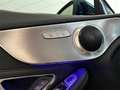 Mercedes-Benz C 200 Cabrio AT *AMG-Paket* Blau - thumbnail 15