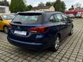 Opel Astra K Sports Tourer Edition ~Android Auto Bleu - thumbnail 4