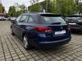 Opel Astra K Sports Tourer Edition ~Android Auto Bleu - thumbnail 6