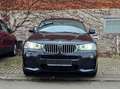 BMW X4 X4 xDrive30d Aut. xLine Schwarz - thumbnail 1