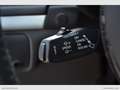 Audi A7 SPB 3.0 TDI 245 CV quattro S tronic Grau - thumbnail 20