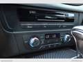 Audi A7 SPB 3.0 TDI 245 CV quattro S tronic Grau - thumbnail 23