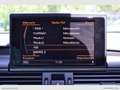 Audi A7 SPB 3.0 TDI 245 CV quattro S tronic Grau - thumbnail 28
