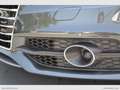 Audi A7 SPB 3.0 TDI 245 CV quattro S tronic Grau - thumbnail 8