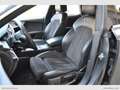 Audi A7 SPB 3.0 TDI 245 CV quattro S tronic Grau - thumbnail 33