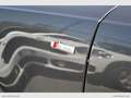 Audi A7 SPB 3.0 TDI 245 CV quattro S tronic Grau - thumbnail 7