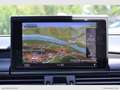 Audi A7 SPB 3.0 TDI 245 CV quattro S tronic Grau - thumbnail 26