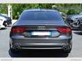Audi A7 SPB 3.0 TDI 245 CV quattro S tronic Grau - thumbnail 5