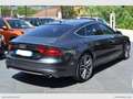 Audi A7 SPB 3.0 TDI 245 CV quattro S tronic Grau - thumbnail 4
