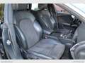 Audi A7 SPB 3.0 TDI 245 CV quattro S tronic Grau - thumbnail 34