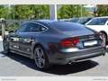 Audi A7 SPB 3.0 TDI 245 CV quattro S tronic Grau - thumbnail 6