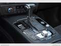 Audi A7 SPB 3.0 TDI 245 CV quattro S tronic Grau - thumbnail 16