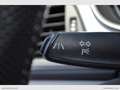 Audi A7 SPB 3.0 TDI 245 CV quattro S tronic Grau - thumbnail 19