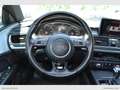Audi A7 SPB 3.0 TDI 245 CV quattro S tronic Grau - thumbnail 15