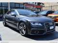 Audi A7 SPB 3.0 TDI 245 CV quattro S tronic Grau - thumbnail 3