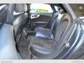 Audi A7 SPB 3.0 TDI 245 CV quattro S tronic Grau - thumbnail 35