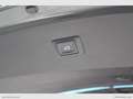 Audi A7 SPB 3.0 TDI 245 CV quattro S tronic Grau - thumbnail 10