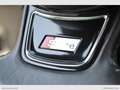 Audi A7 SPB 3.0 TDI 245 CV quattro S tronic Grau - thumbnail 18