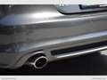 Audi A7 SPB 3.0 TDI 245 CV quattro S tronic Grau - thumbnail 9