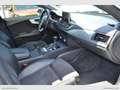 Audi A7 SPB 3.0 TDI 245 CV quattro S tronic Grau - thumbnail 14