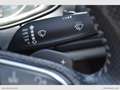 Audi A7 SPB 3.0 TDI 245 CV quattro S tronic Grau - thumbnail 21