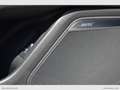 Audi A7 SPB 3.0 TDI 245 CV quattro S tronic Grau - thumbnail 11