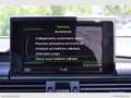 Audi A7 SPB 3.0 TDI 245 CV quattro S tronic Grau - thumbnail 27