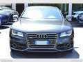 Audi A7 SPB 3.0 TDI 245 CV quattro S tronic Grau - thumbnail 2