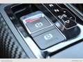 Audi A7 SPB 3.0 TDI 245 CV quattro S tronic Grau - thumbnail 31