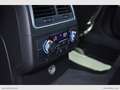 Audi A7 SPB 3.0 TDI 245 CV quattro S tronic Grau - thumbnail 24