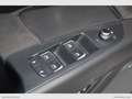 Audi A7 SPB 3.0 TDI 245 CV quattro S tronic Grau - thumbnail 12