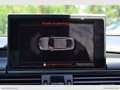 Audi A7 SPB 3.0 TDI 245 CV quattro S tronic Grau - thumbnail 25