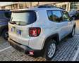 Jeep Renegade 1.3 T4 190CV PHEV 4xe AT6 Limited Silber - thumbnail 28