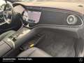 Mercedes-Benz EQE 53 EQE 53 AMG 4M+ Night 21" Carbon Sitzklima NP136 Rouge - thumbnail 15