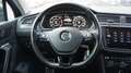 Volkswagen Tiguan 2.0 TDI Join Start-Stopp Standheizung ACC Grey - thumbnail 19
