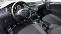 Volkswagen Tiguan 2.0 TDI Join Start-Stopp Standheizung ACC Grey - thumbnail 9