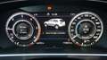 Volkswagen Tiguan 2.0 TDI Join Start-Stopp Standheizung ACC Grey - thumbnail 24