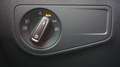 Volkswagen Tiguan 2.0 TDI Join Start-Stopp Standheizung ACC Grey - thumbnail 25