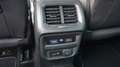 Volkswagen Tiguan 2.0 TDI Join Start-Stopp Standheizung ACC Grey - thumbnail 29