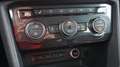 Volkswagen Tiguan 2.0 TDI Join Start-Stopp Standheizung ACC Grey - thumbnail 17