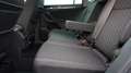 Volkswagen Tiguan 2.0 TDI Join Start-Stopp Standheizung ACC Grey - thumbnail 30